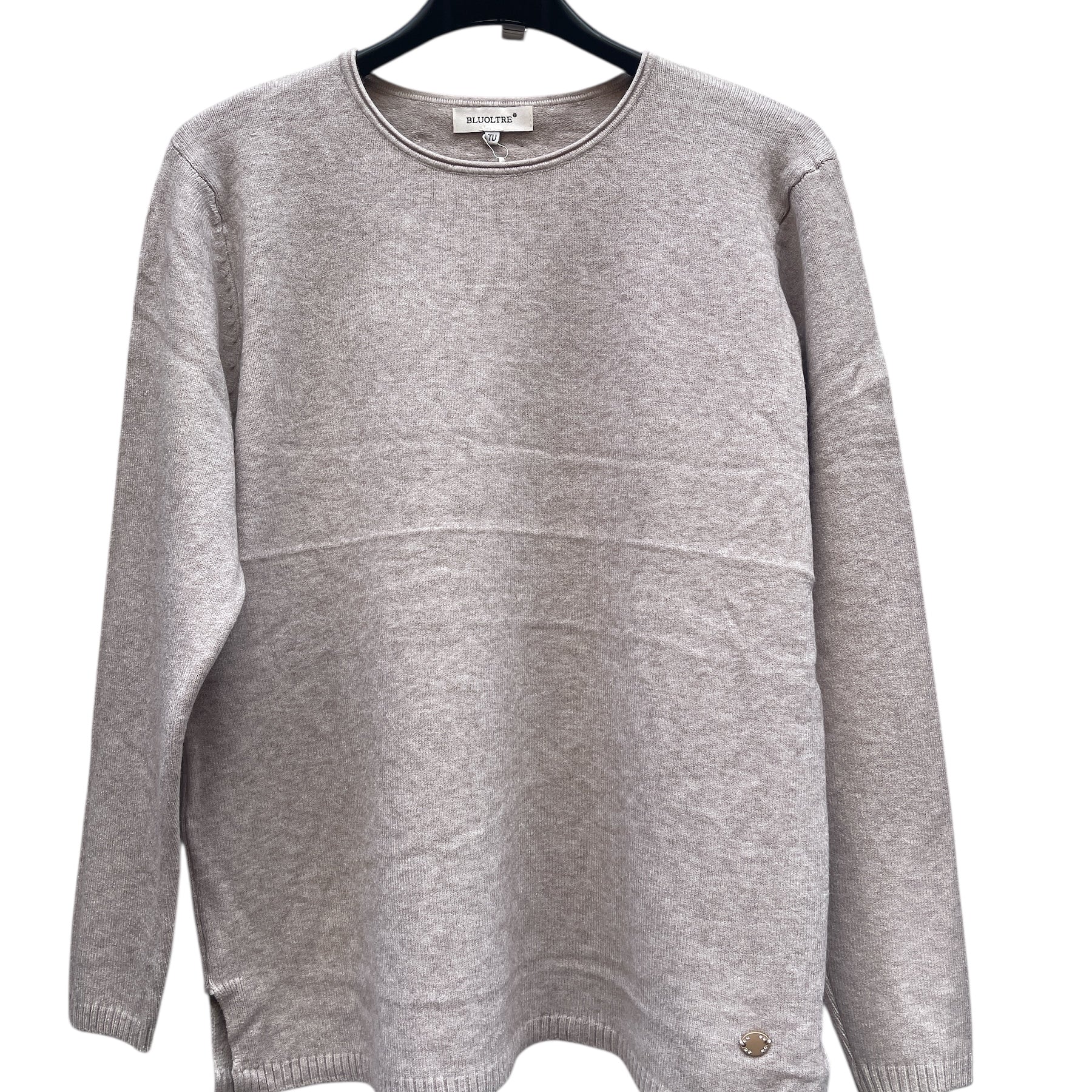 Maglia cora classic 7854