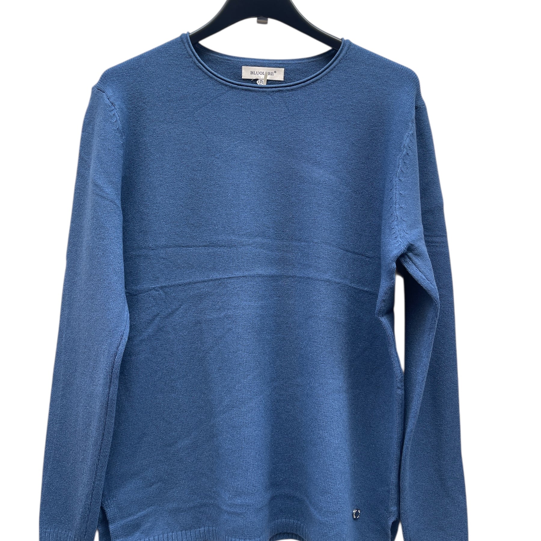 Maglia cora classic 7854