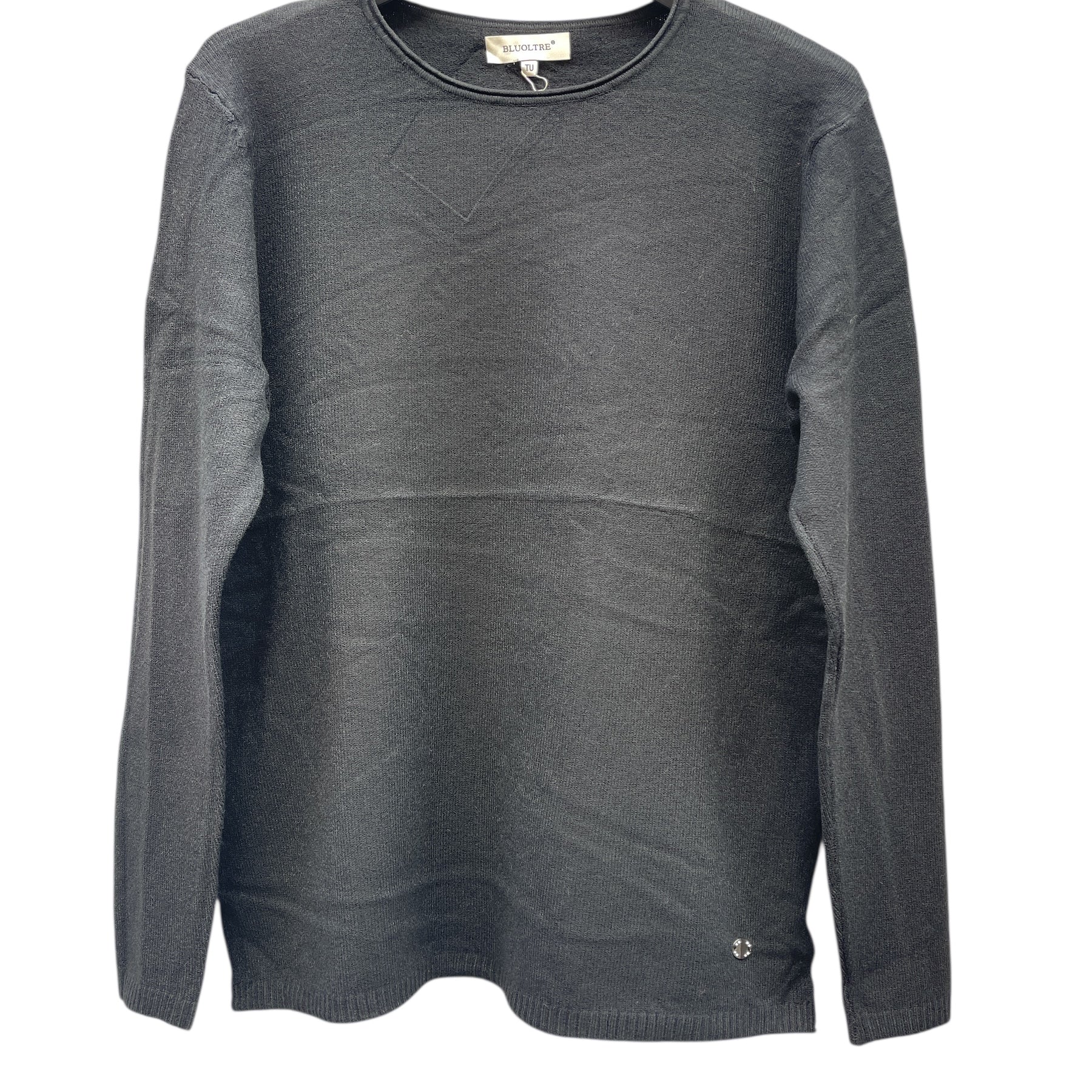 Maglia cora classic 7854