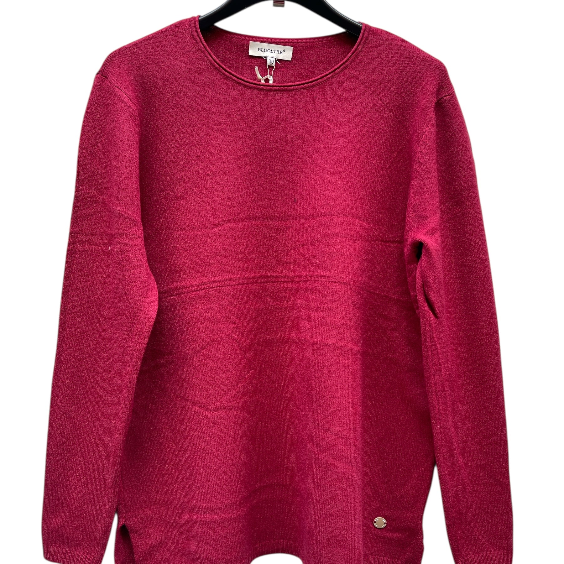 Maglia cora classic 7854