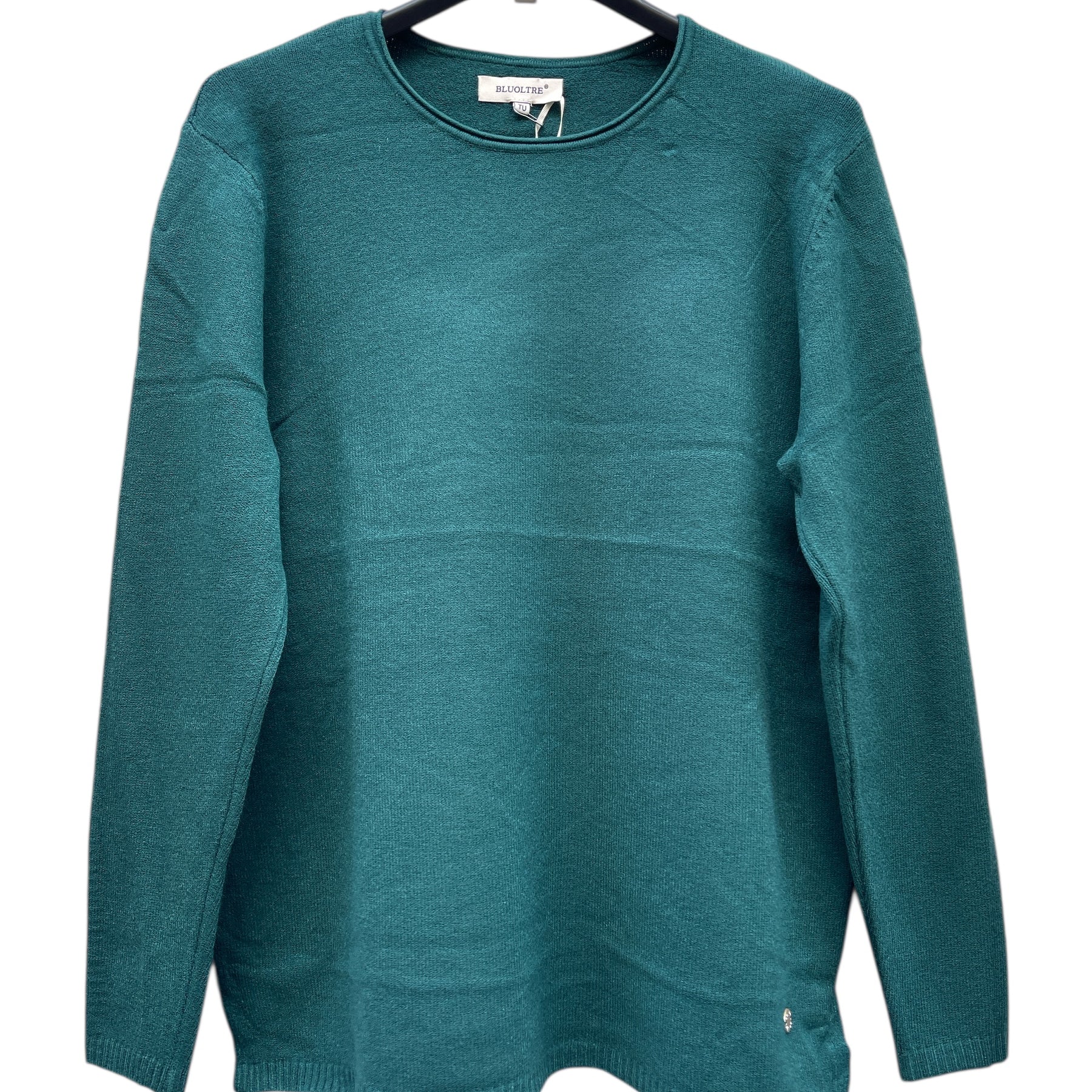 Maglia cora classic 7854