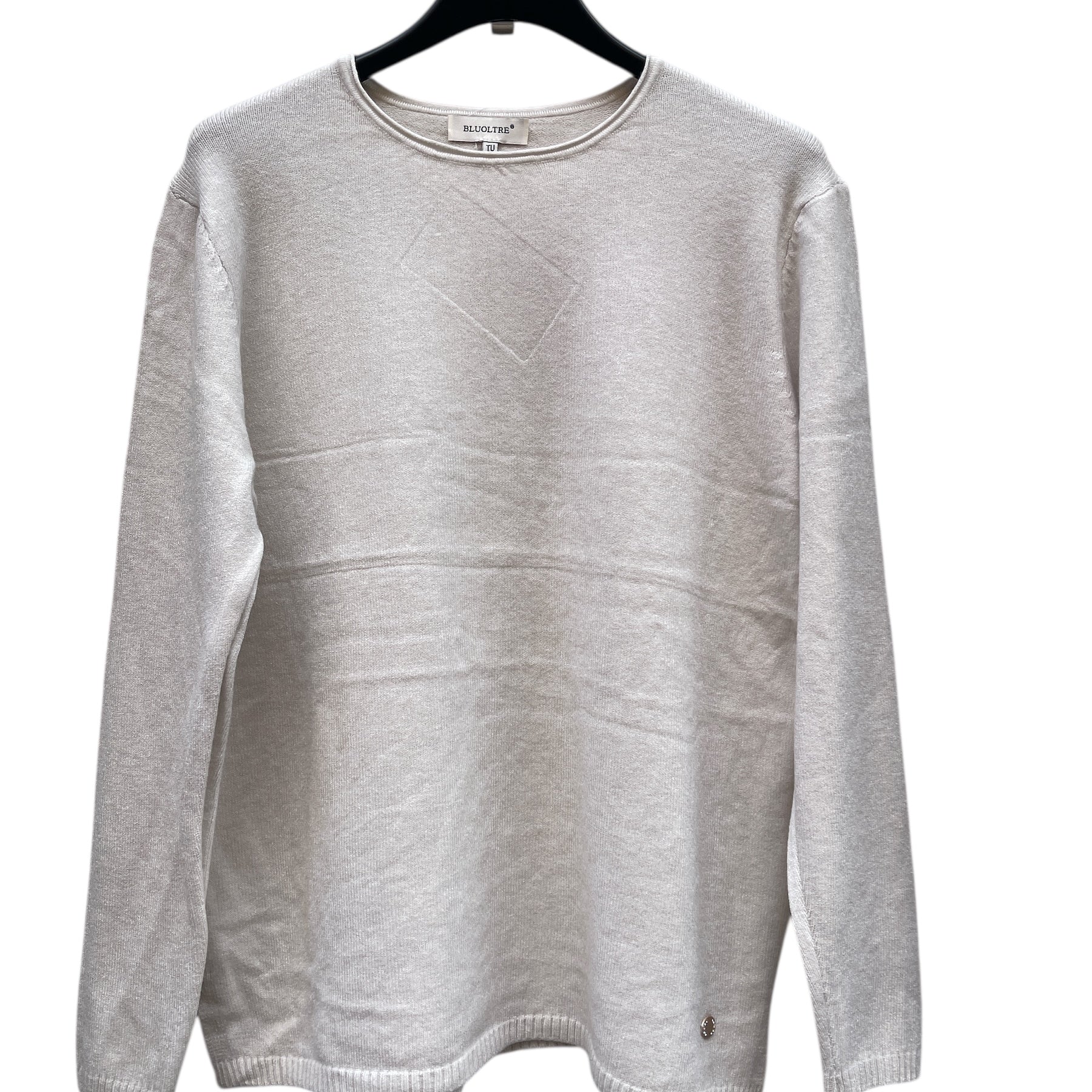 Maglia cora classic 7854