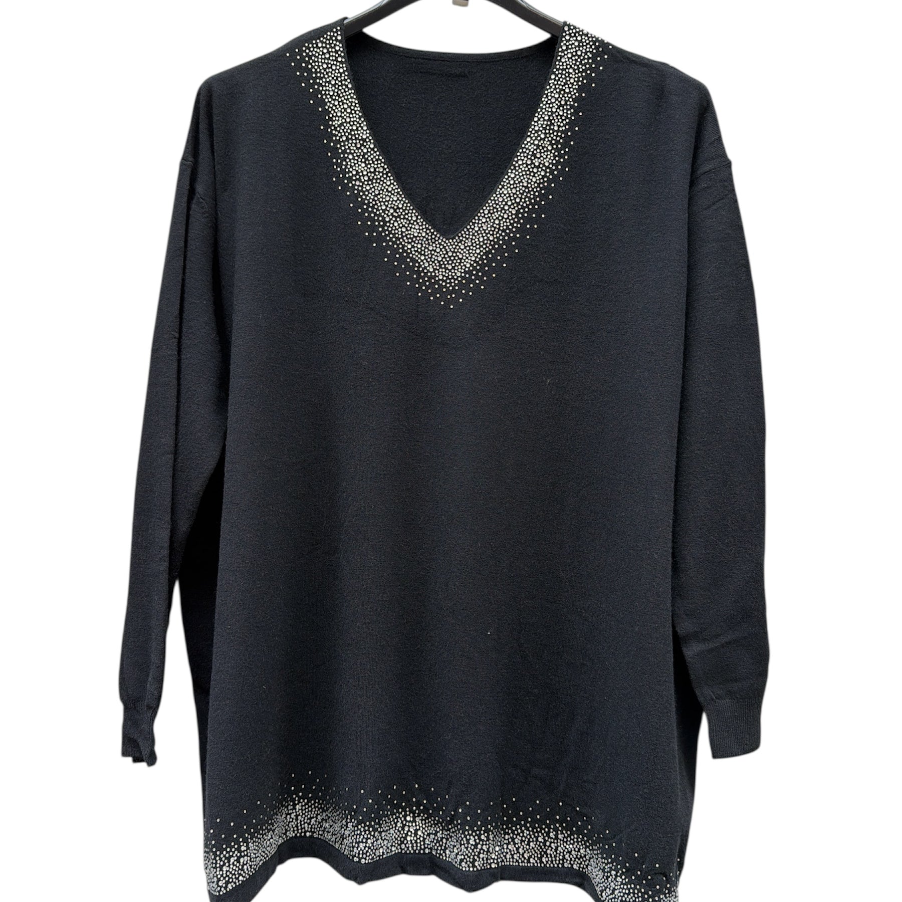 Magliettone kimika 7854