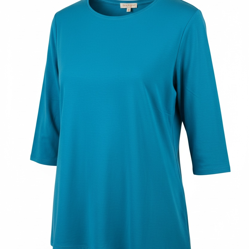 Magliettone seria 9876