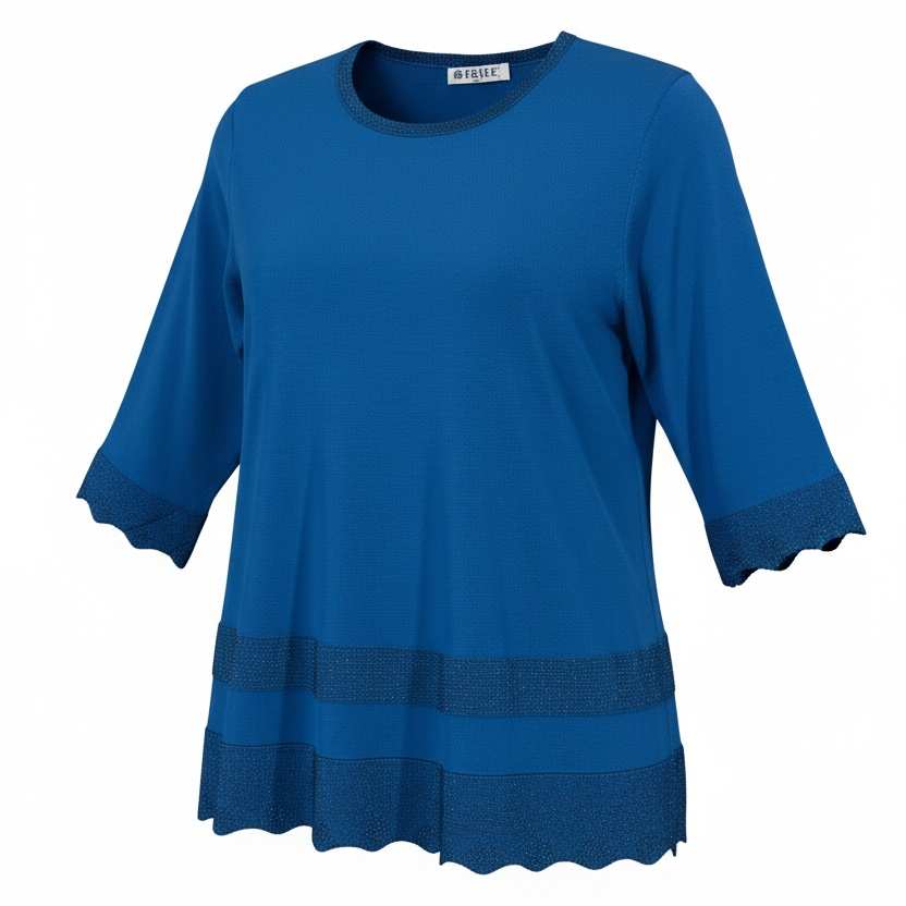 Maglia lidia classic 78665