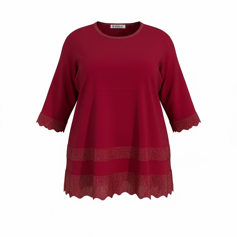 Maglia lidia classic 78665