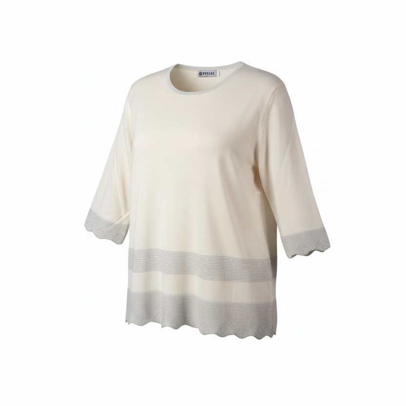 Maglia lidia classic 78665