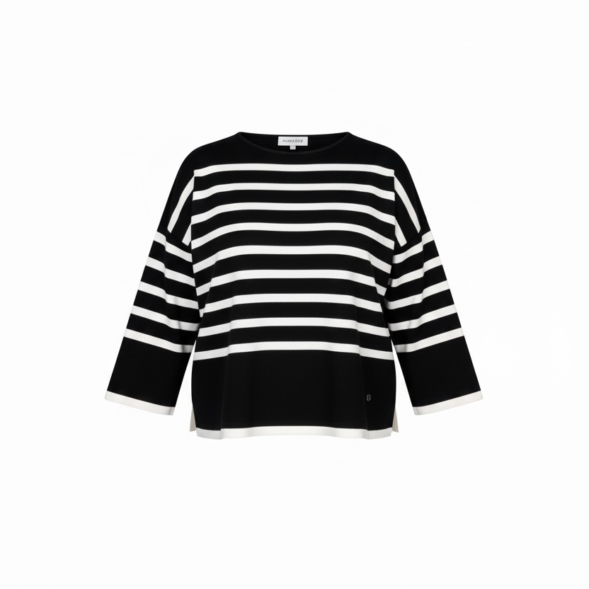 Maglia komi Classic 7865