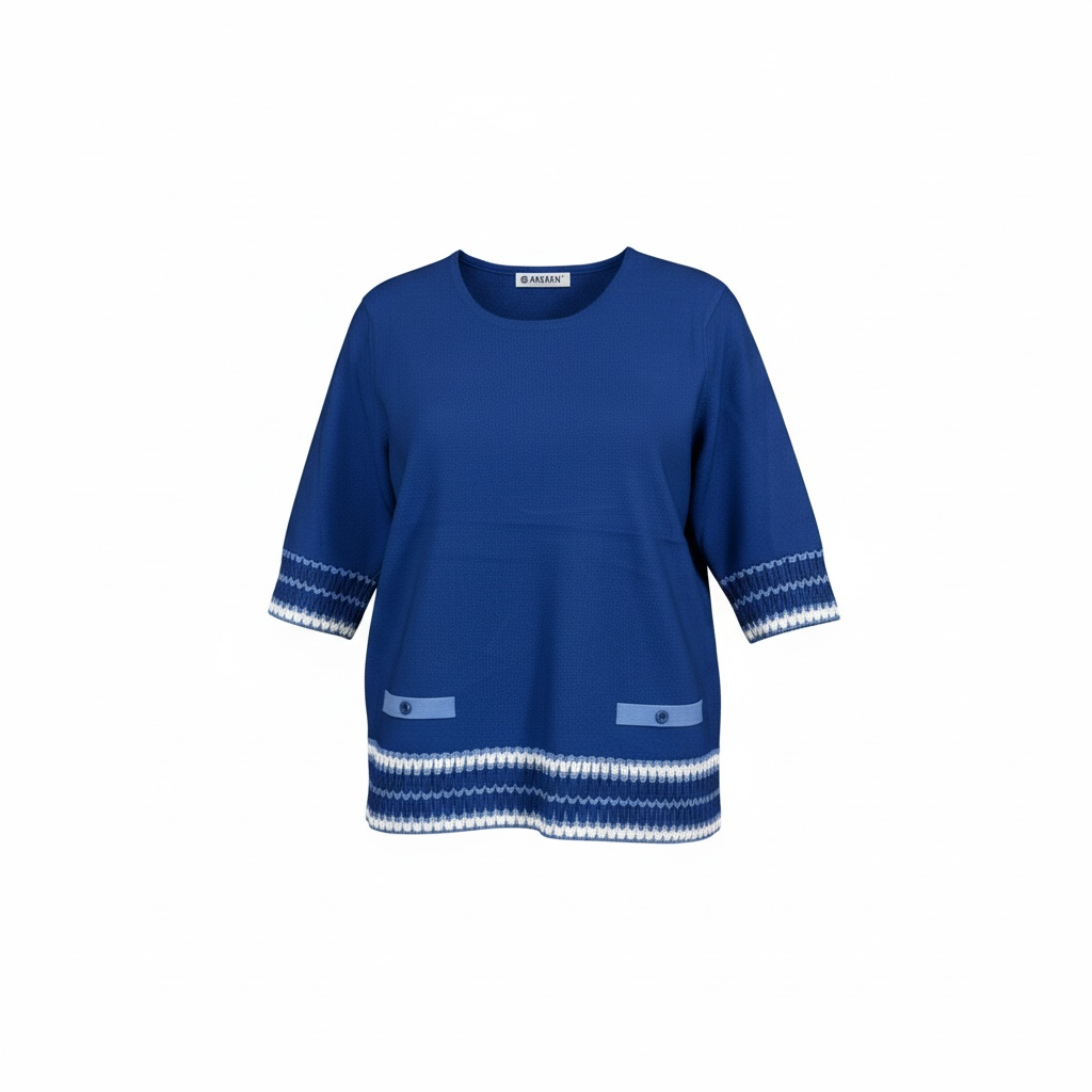 Maglia jordan classic 7865