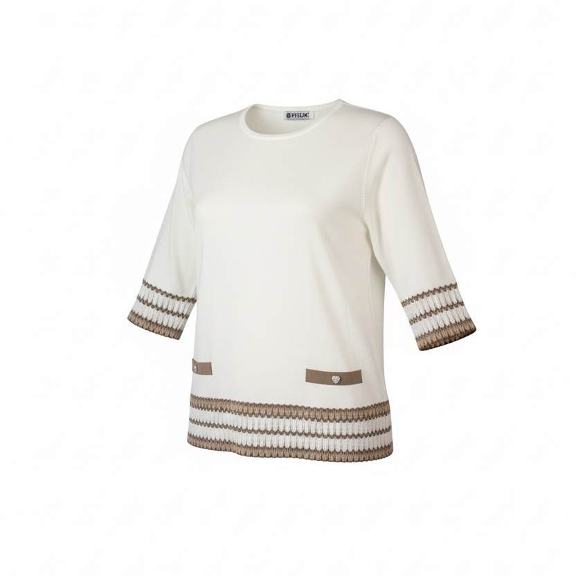 Maglia jordan classic 7865