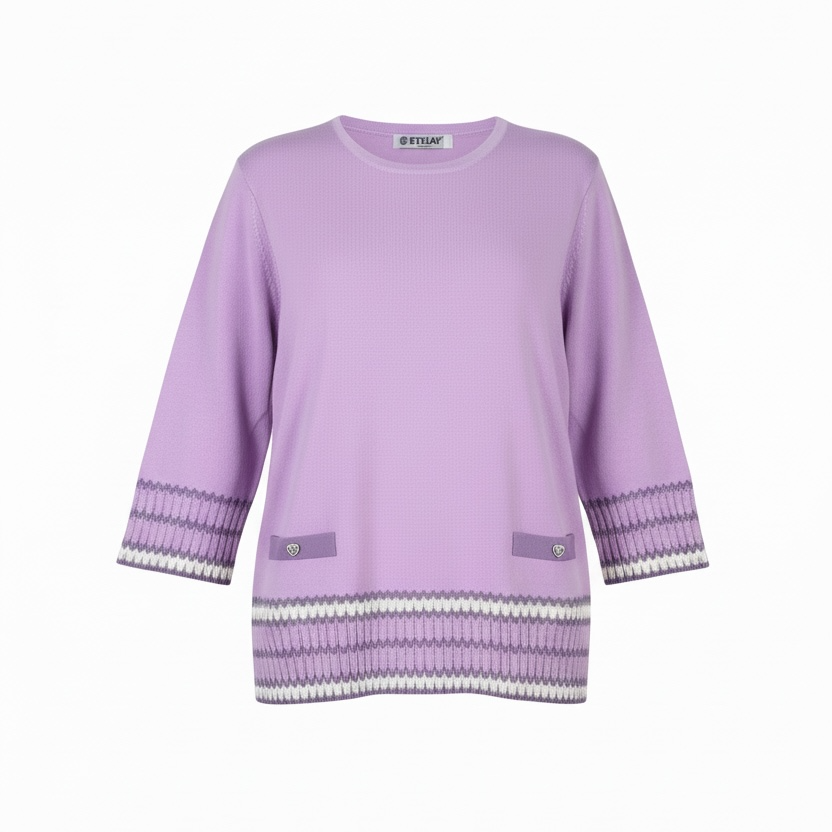 Maglia jordan classic 7865