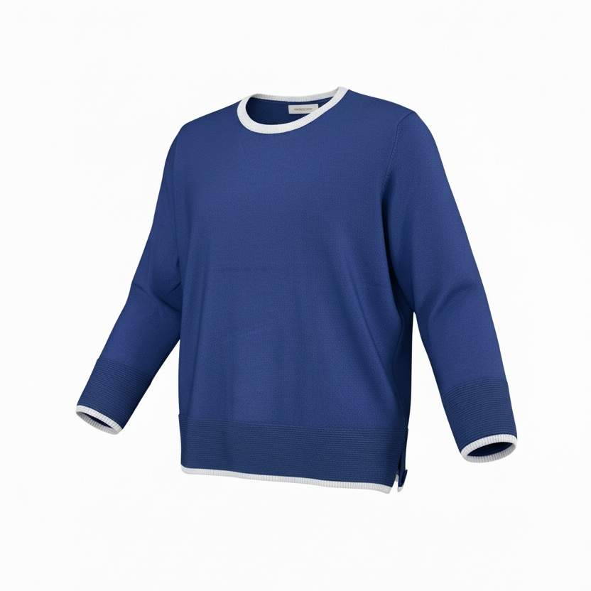 Maglia malaga classic 7865