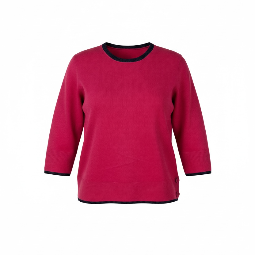 Maglia malaga classic 7865