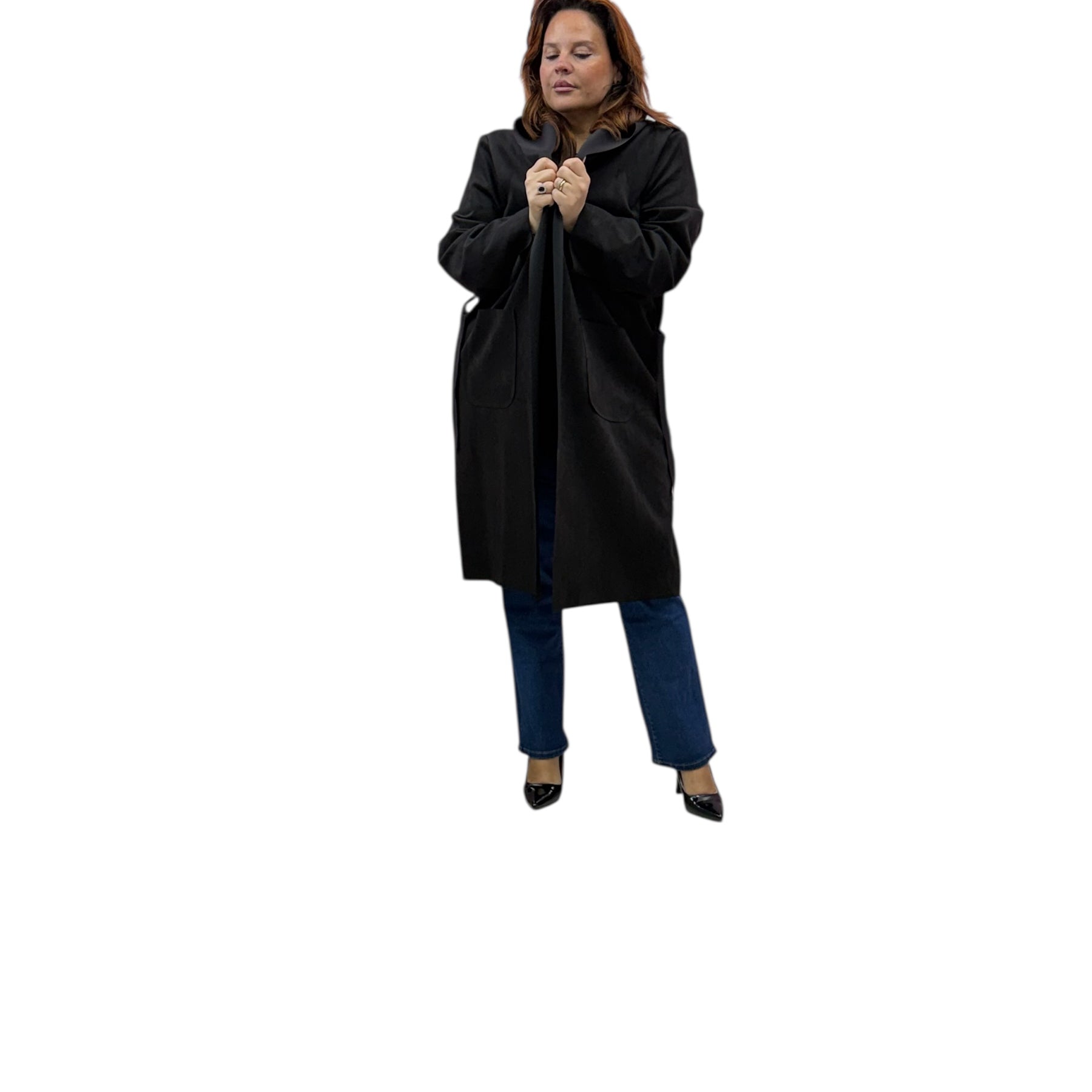 Spolverino gioia 7865