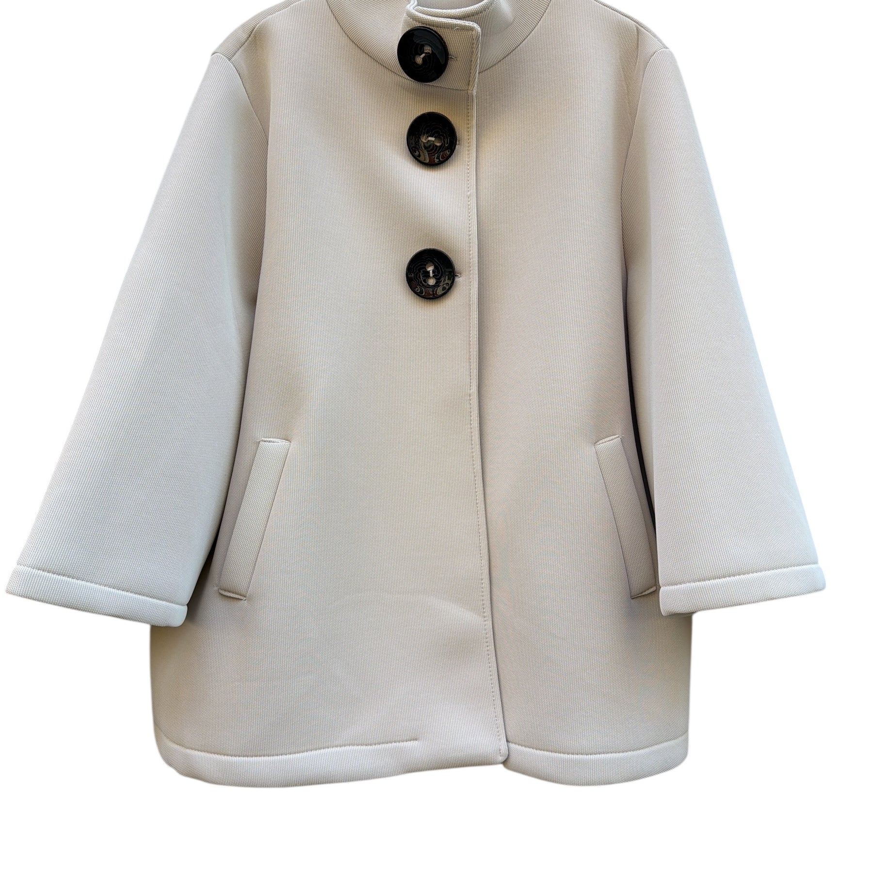 Spolverino gary 8976