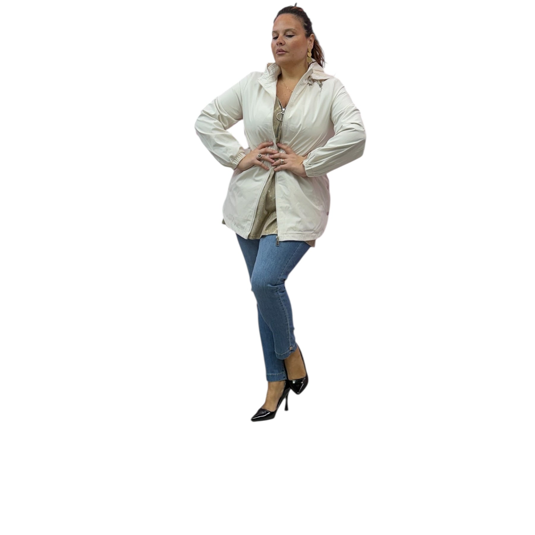 Spolverino kelar 8976