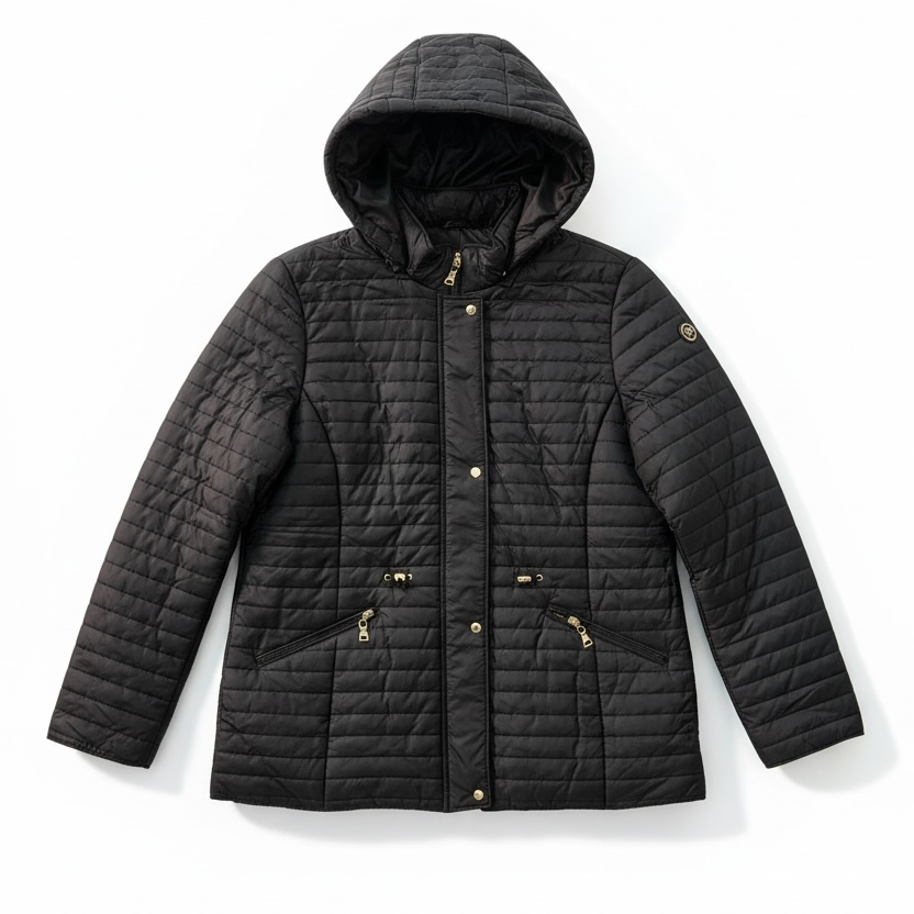 Spolverino benny 8965