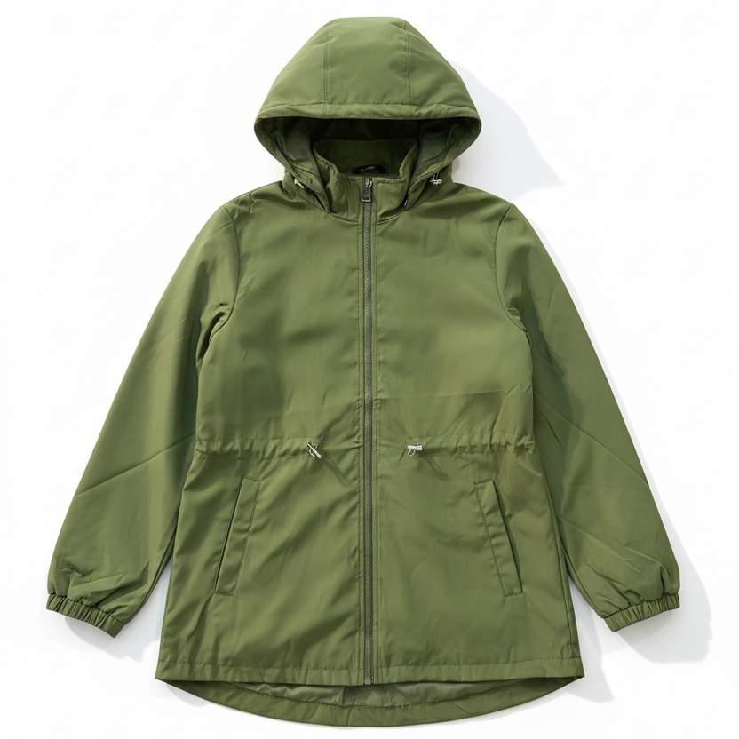 Spolverino kelar 8976