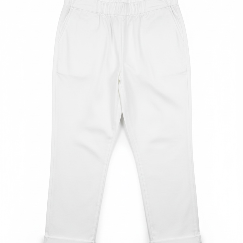 Pantaloni menia 7985