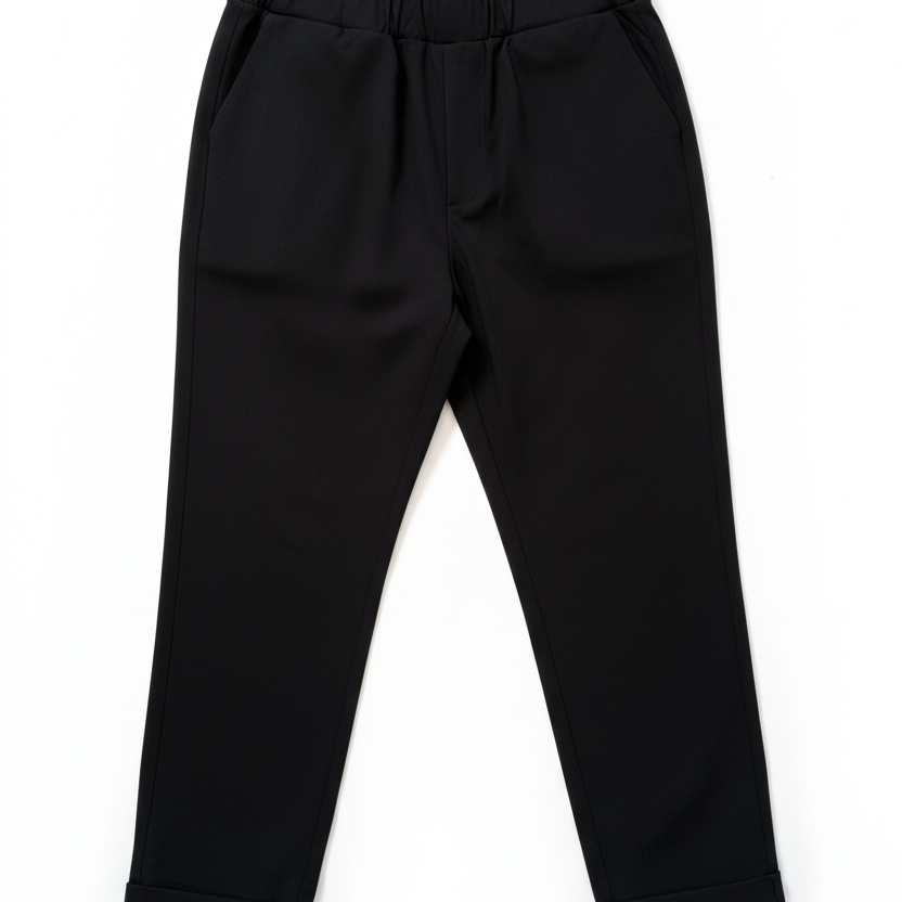 Pantaloni menia 7985