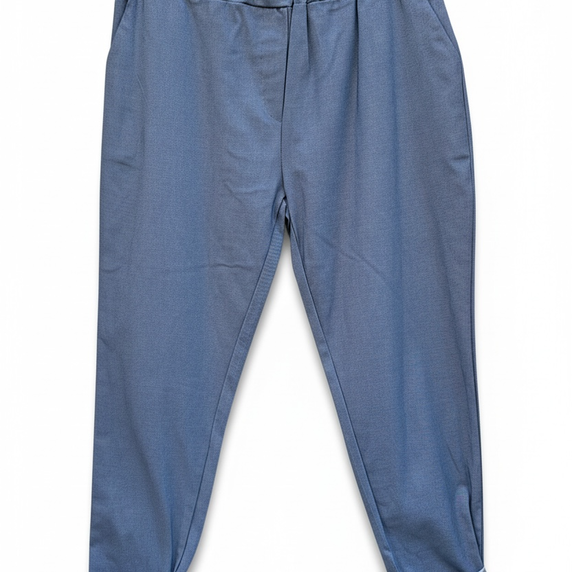 Pantaloni menia 7985