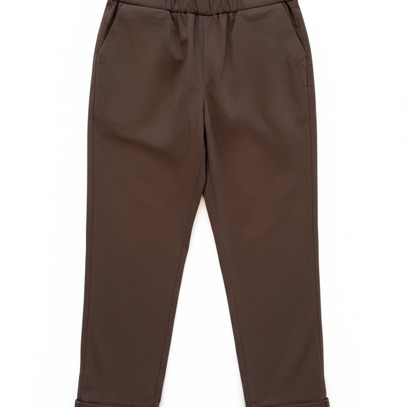 Pantaloni menia 7985