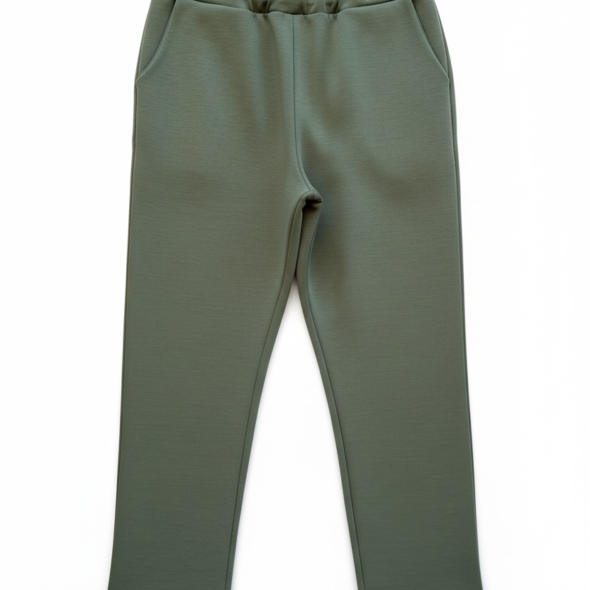 Pantaloni giuffrida 7854