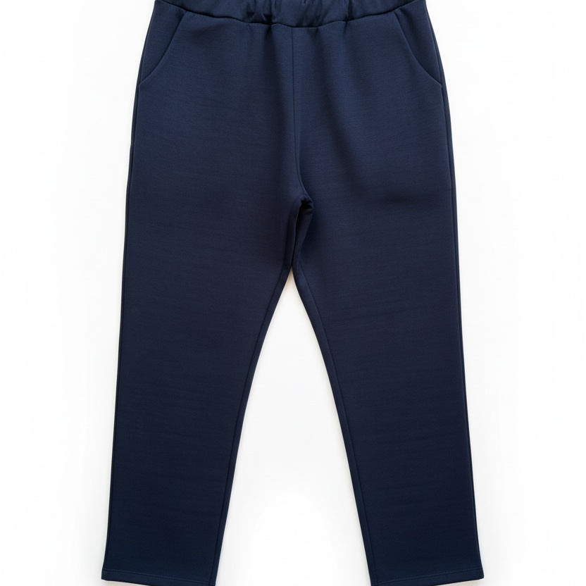 Pantaloni giuffrida 7854