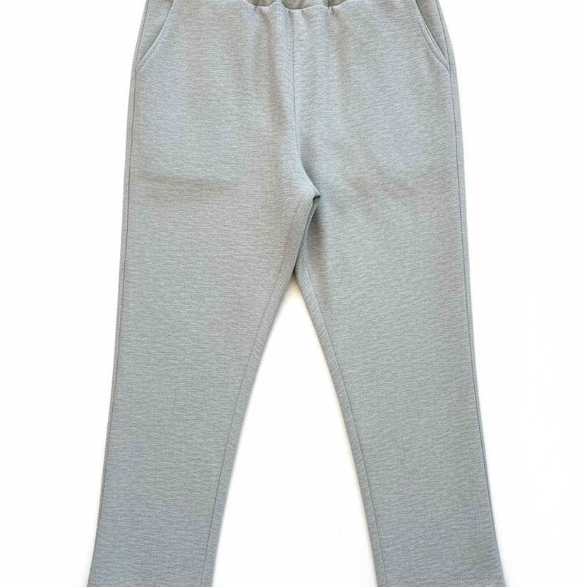Pantaloni giuffrida 7854