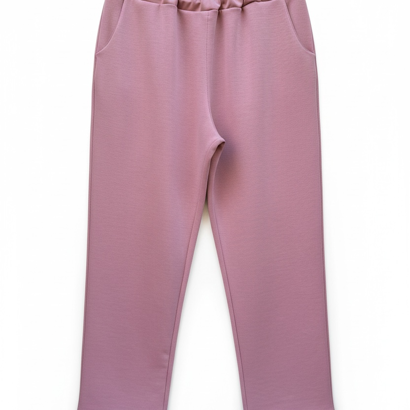 Pantaloni giuffrida 7854