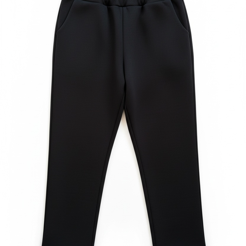 Pantaloni giuffrida 7854