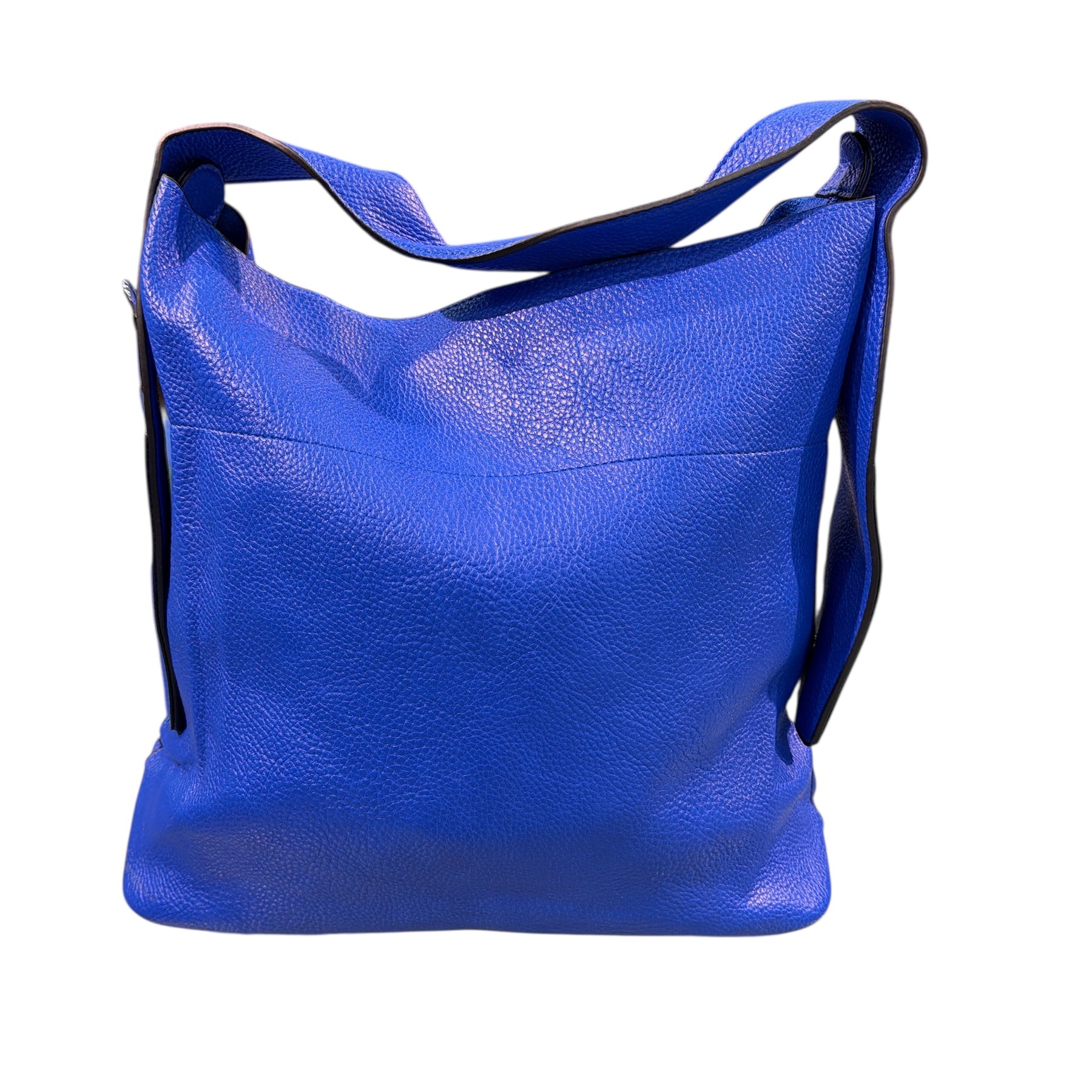 Borsa vivien 7854