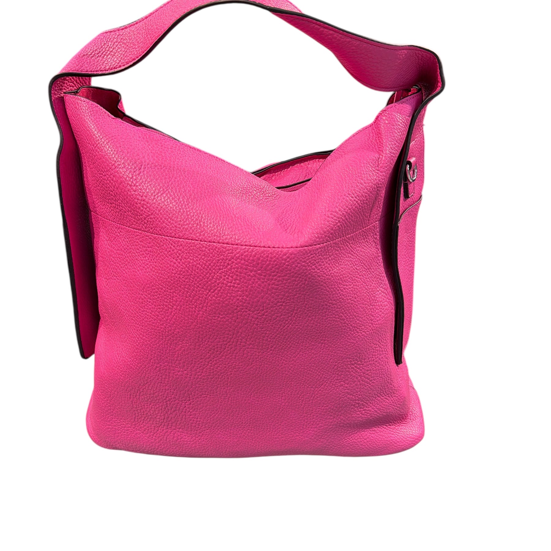 Borsa vivien 7854