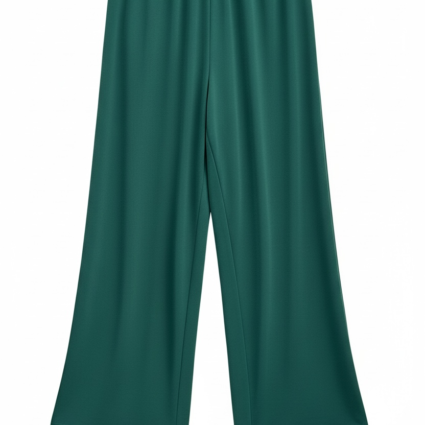 Pantaloni Primavera 4567