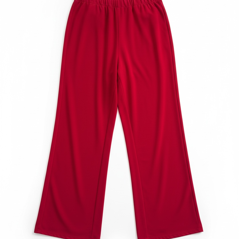 Pantaloni Primavera 4567