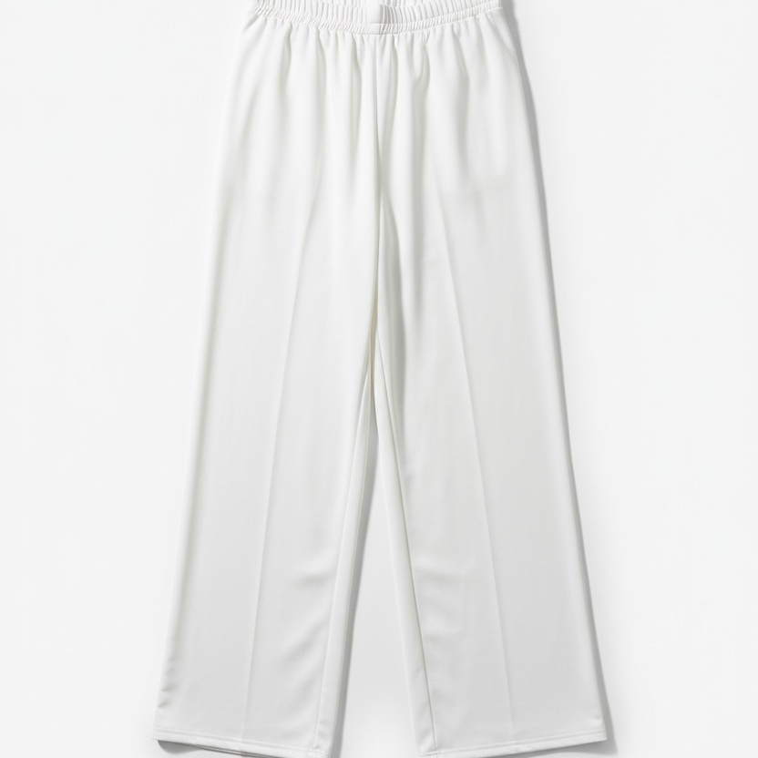 Pantaloni Primavera 4567