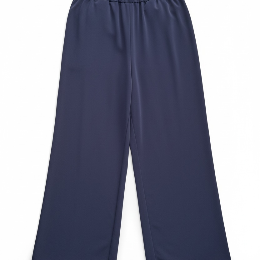 Pantaloni Primavera 4567