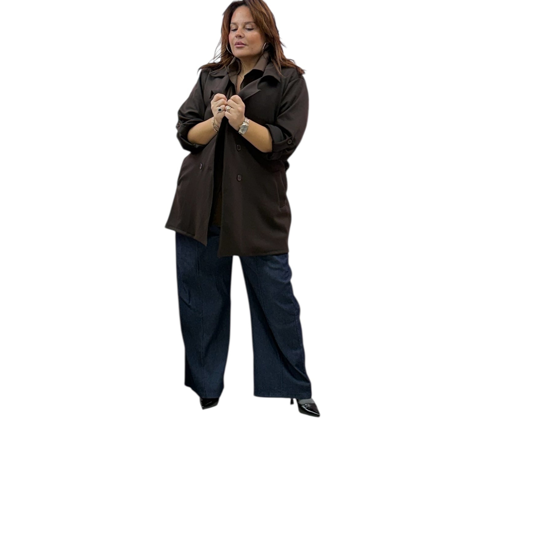 Spolverino lola 78554