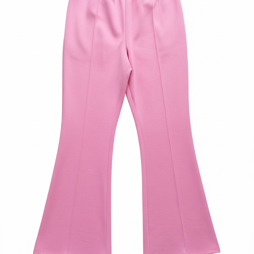 Pantaloni kaluma 7854