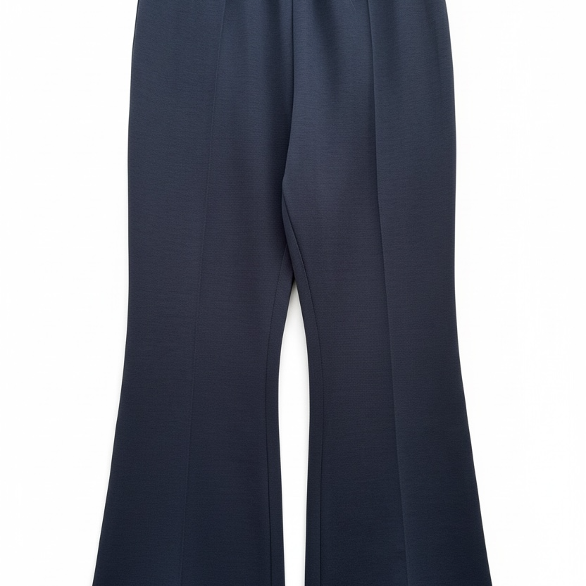 Pantaloni kaluma 7854