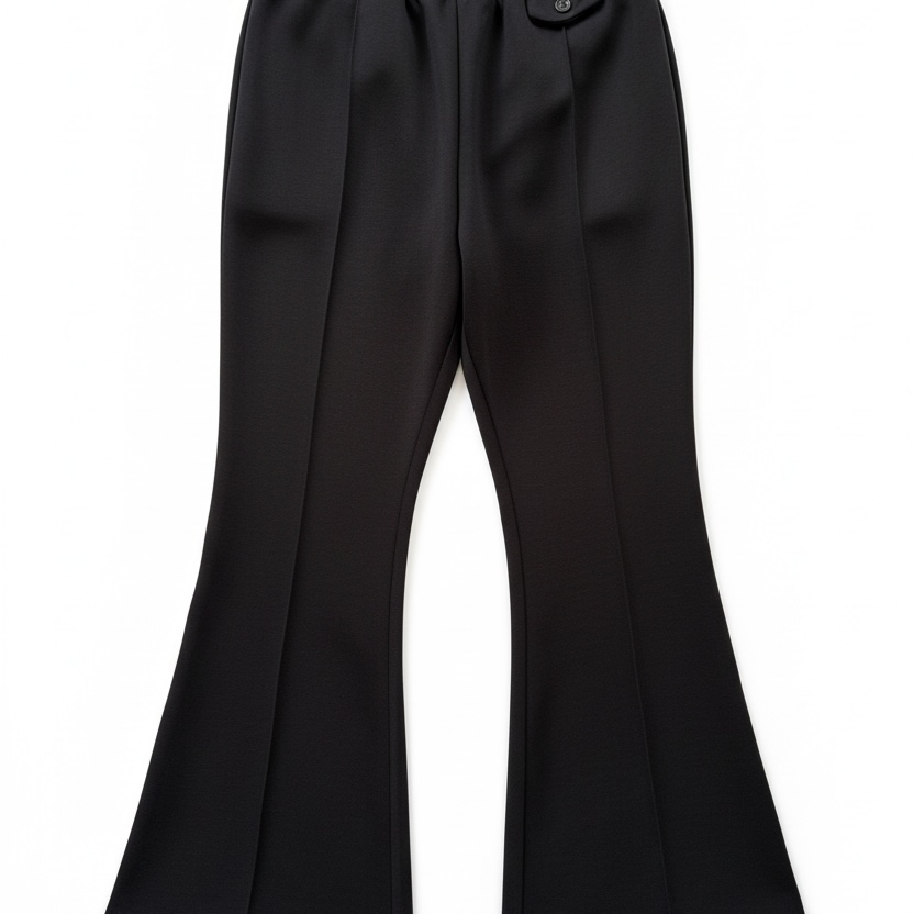 Pantaloni kaluma 7854