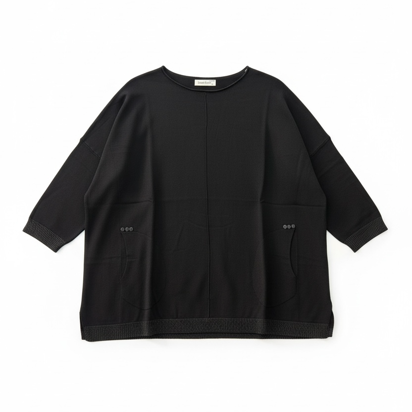 Maglia benda classic 9643