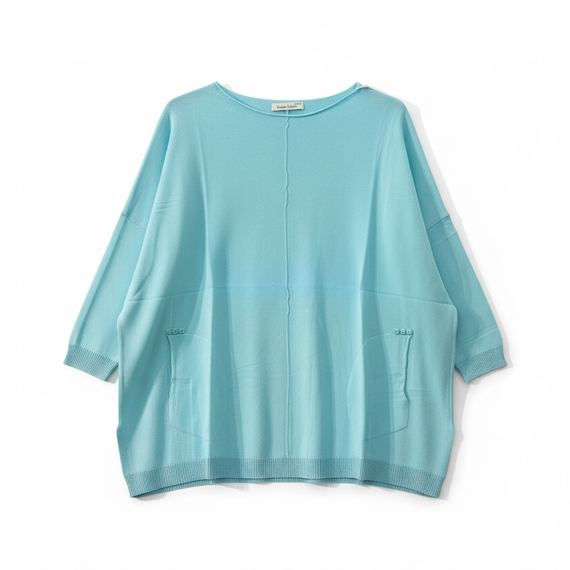 Maglia benda classic 9643