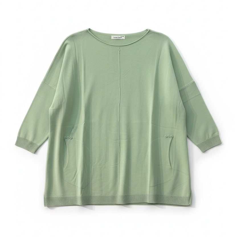 Maglia benda classic 9643