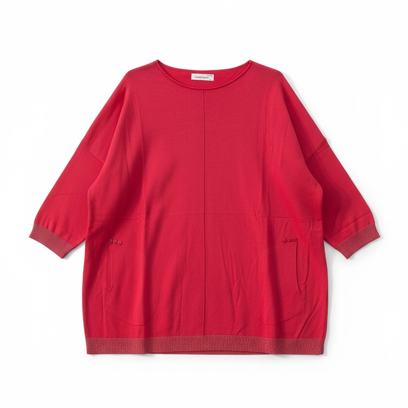 Maglia benda classic 9643