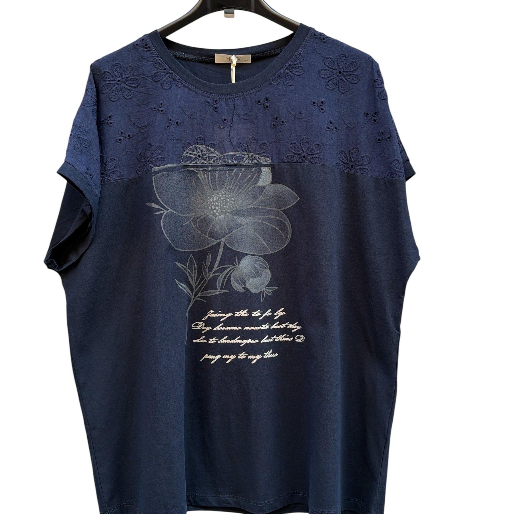 Shirt talia 89443 promo