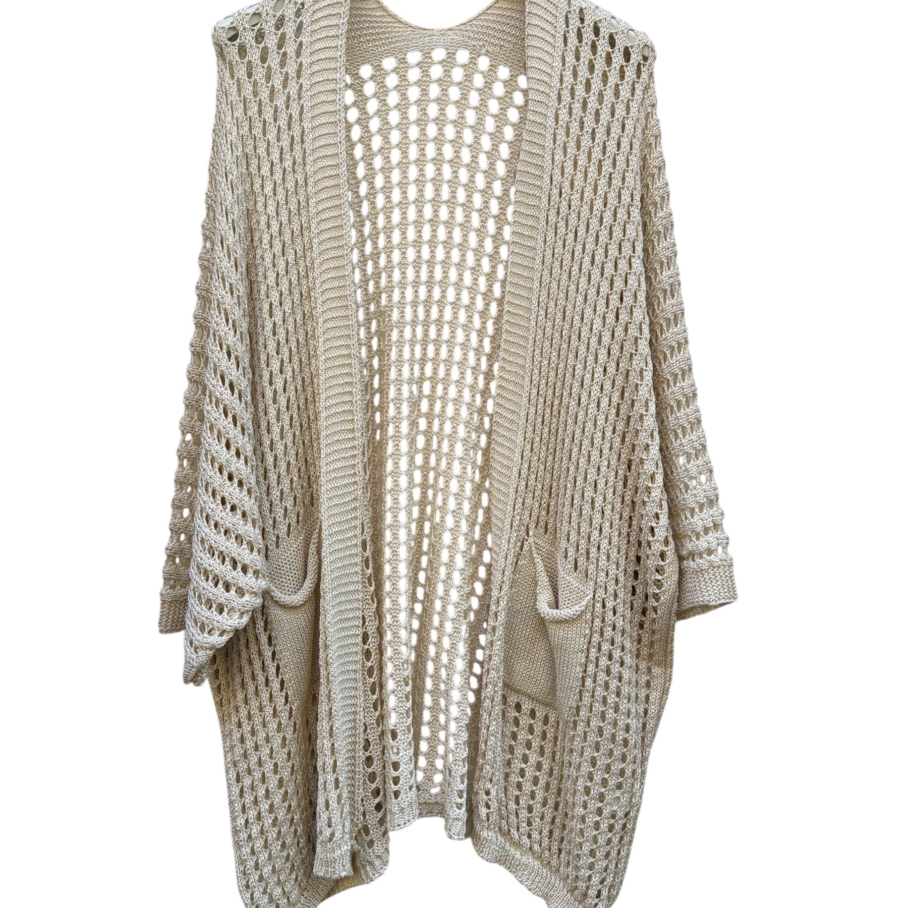 Spolverino clea 8965