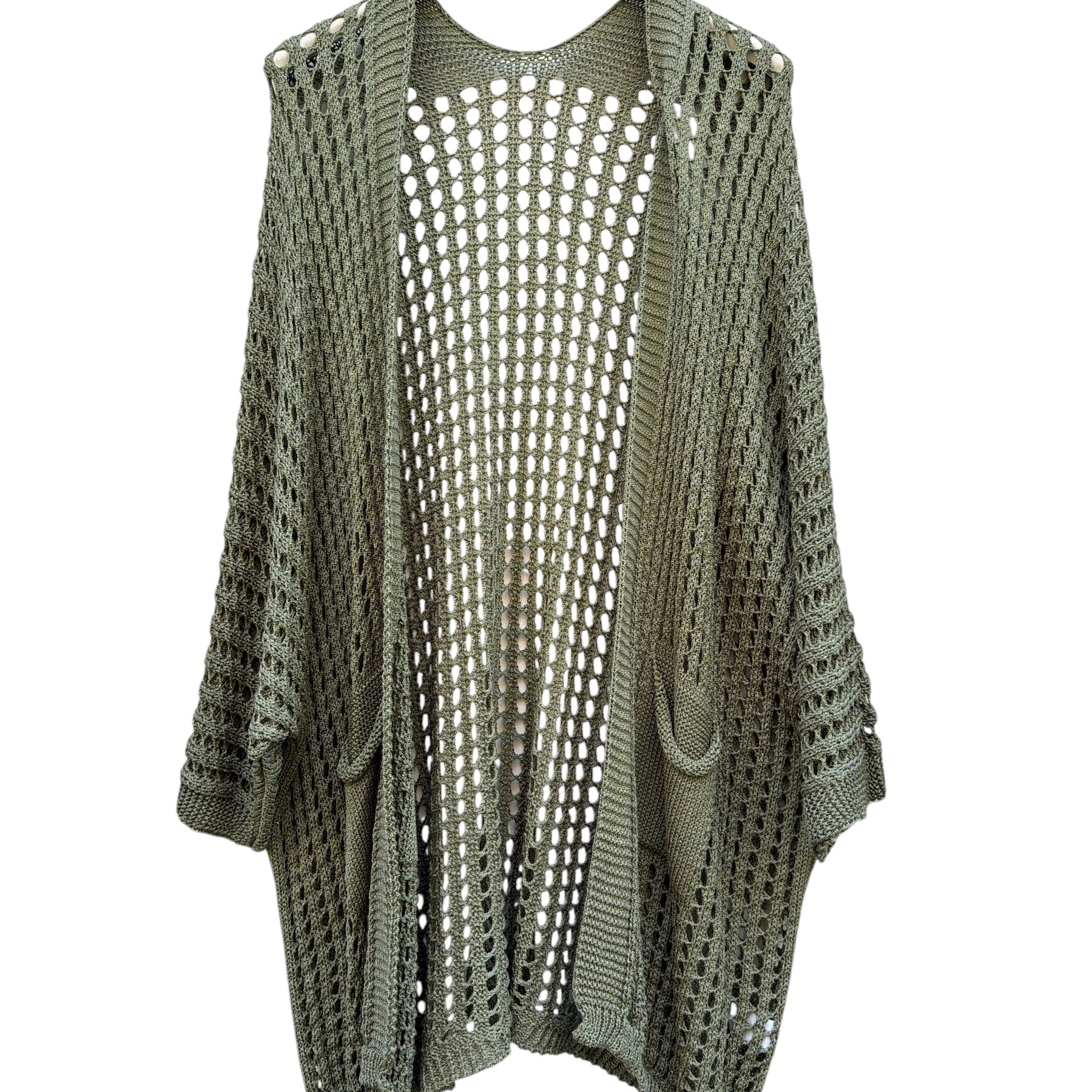 Spolverino clea 8965