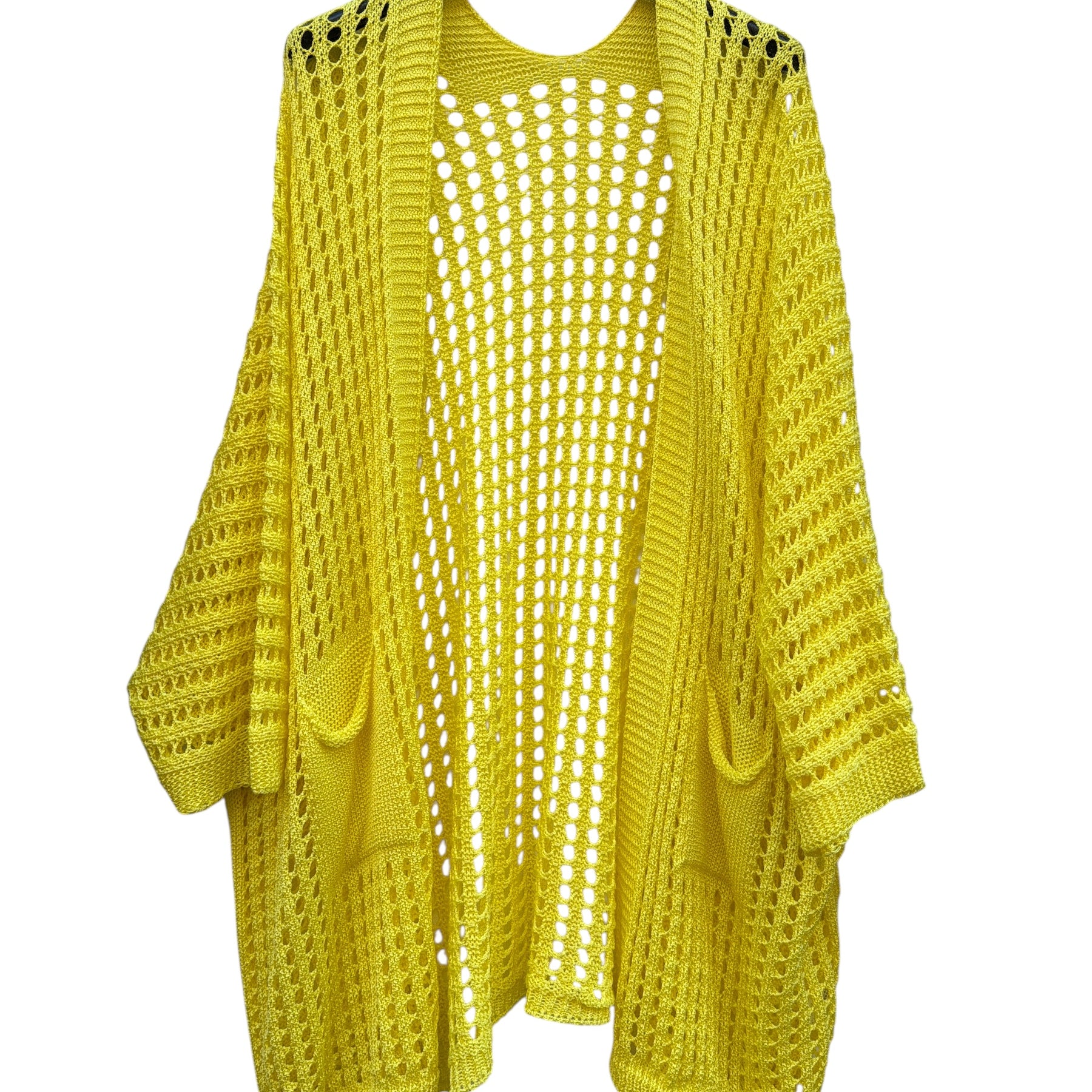 Spolverino clea 8965