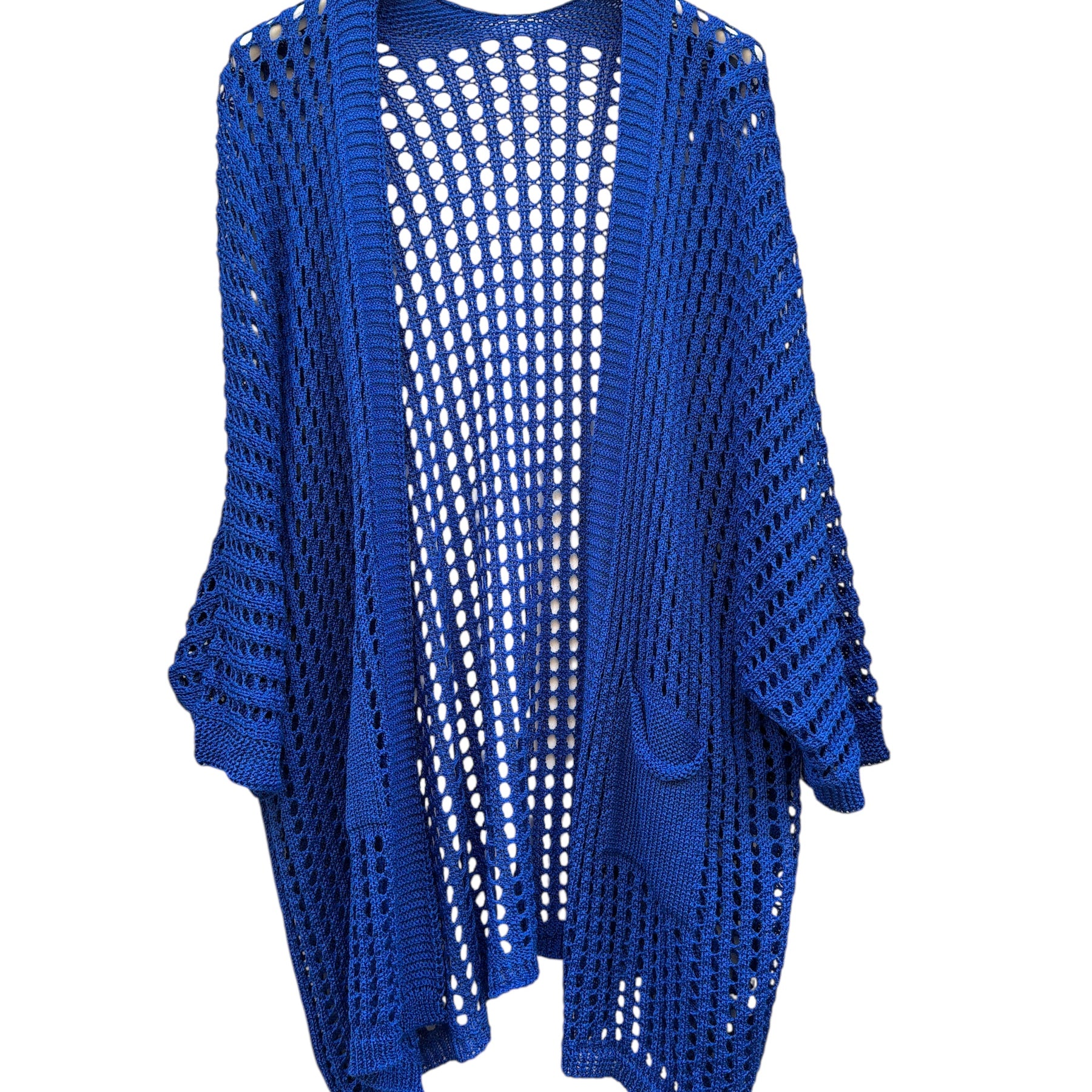 Spolverino clea 8965